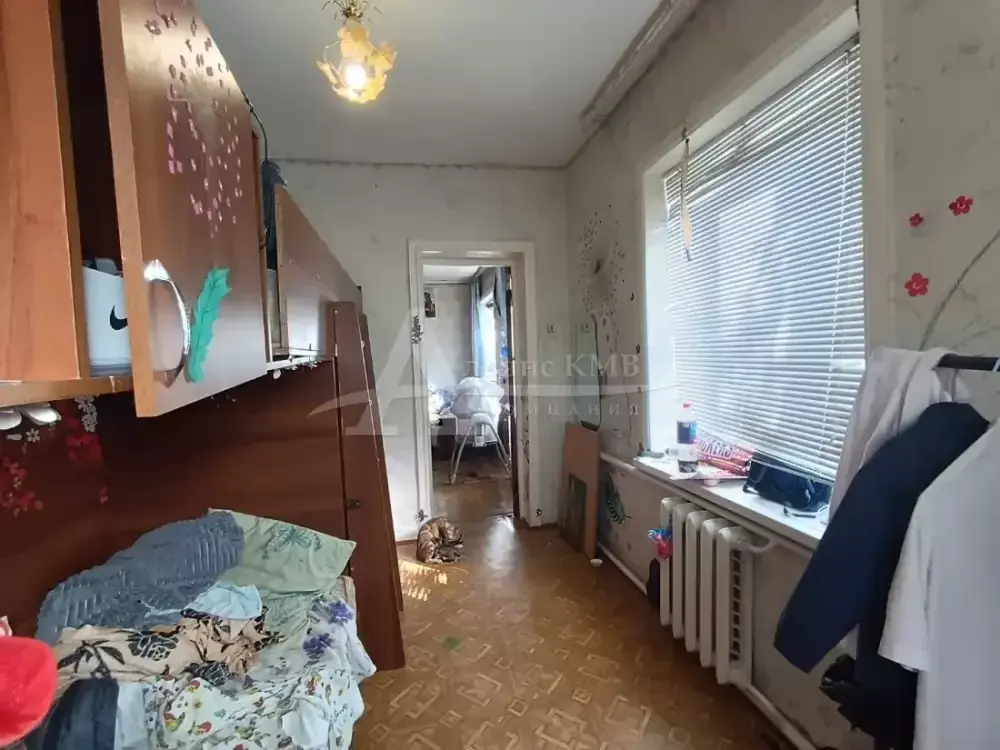 Продажа дома, Зеленокумск, Советский район, ул. Семенова - Фото 11