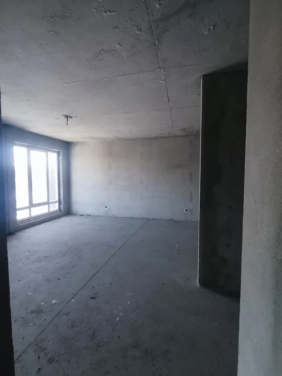 Продажа квартиры, Оренбург, ул. Яицкая - Фото 9