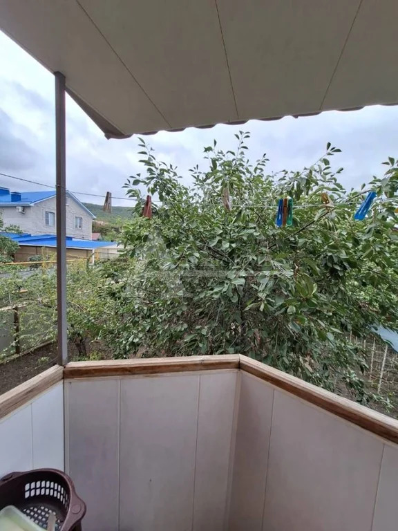 Продажа дома, Железноводск, Славянская ул. - Фото 17