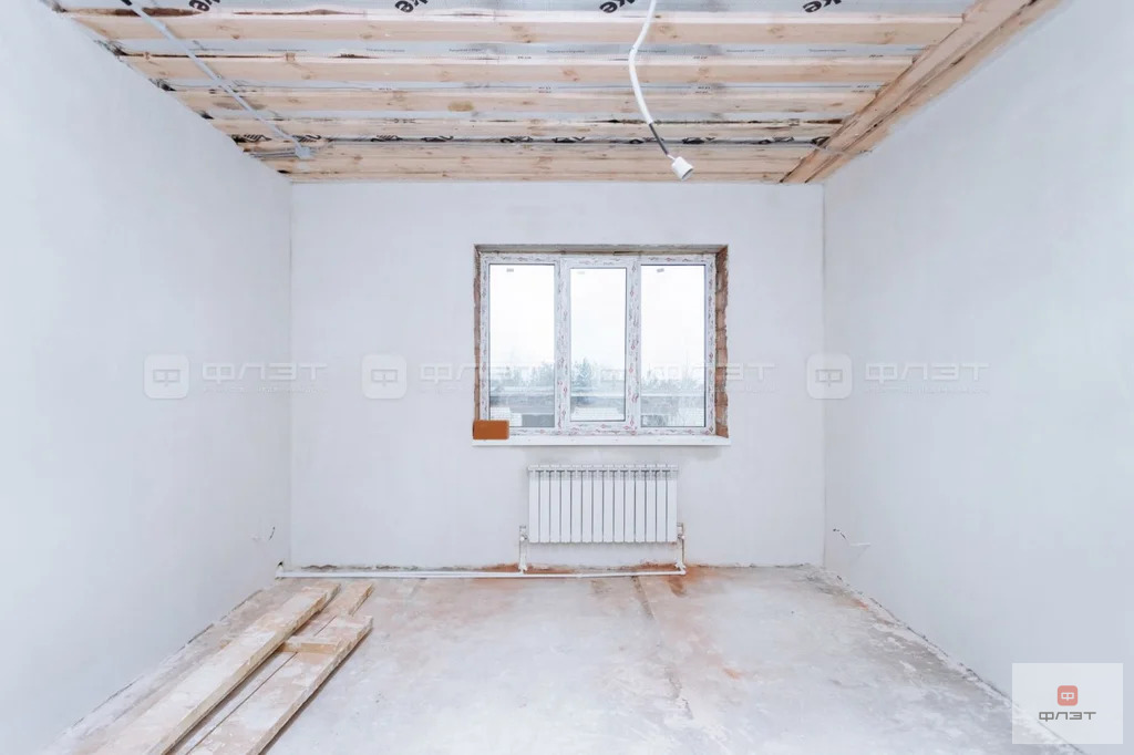 Продажа дома, Казань, ул. Рабочая - Фото 41