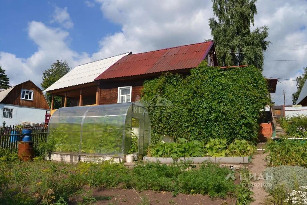 Фото дача красноярск. Садовый дом Емельяновский район. Красноярский край ст. Минино. Дача на берегу Енисея. Дом СНТ жарки Емельяновский район.