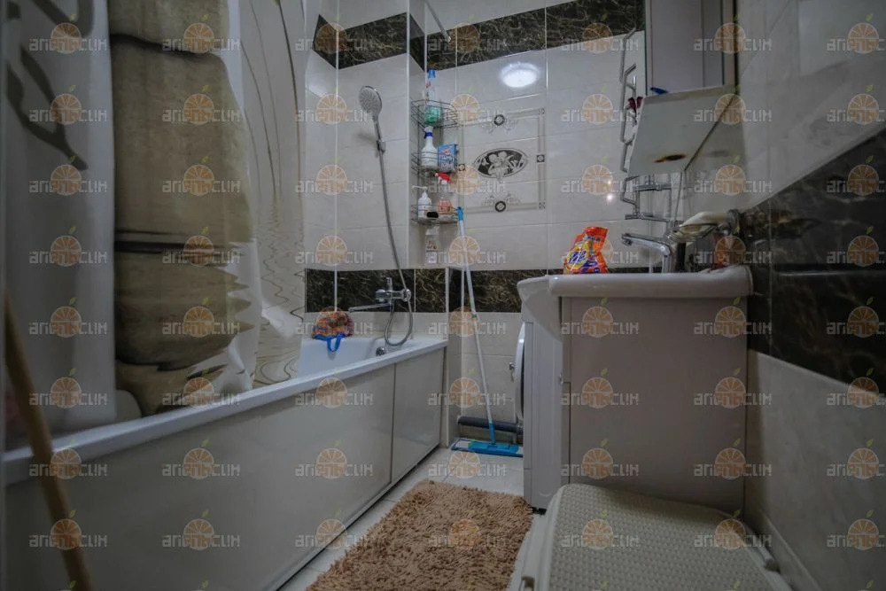 3-комн. квартира - Фото 14