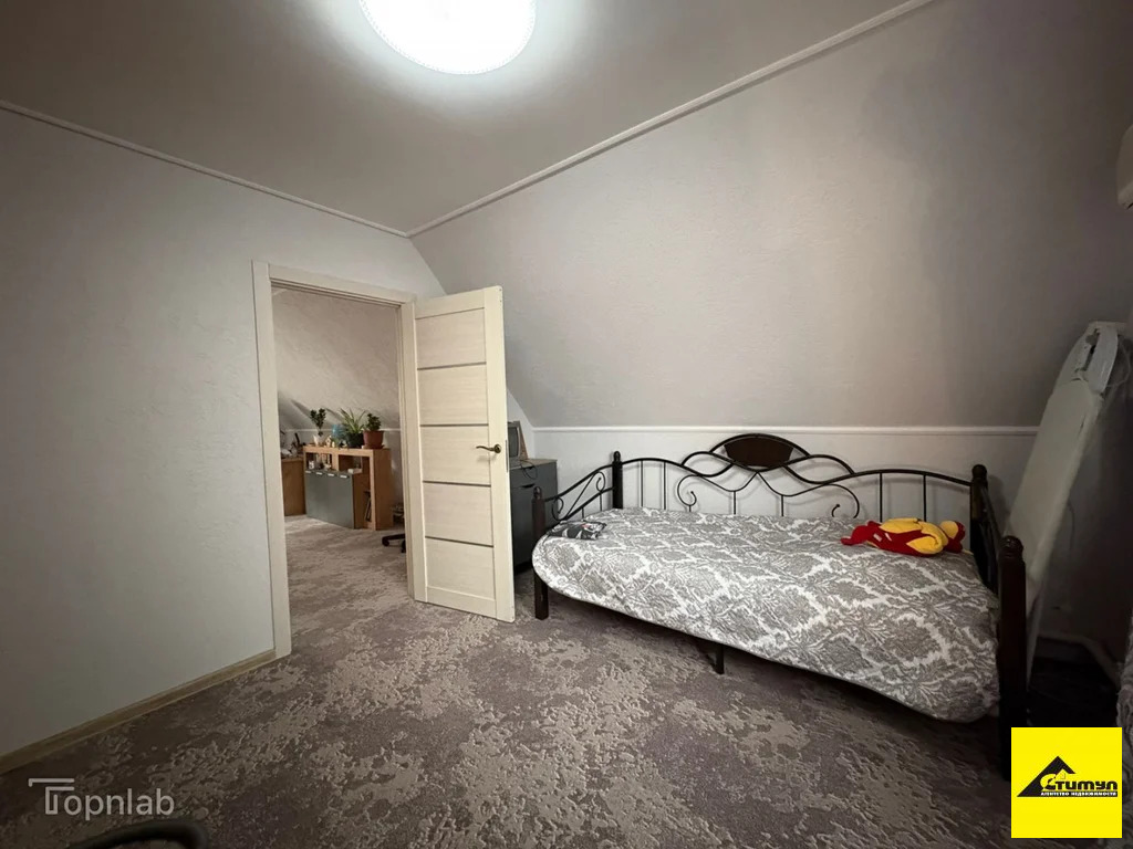 Продажа дома, Ейск, Ейский район, ул. Красная - Фото 2