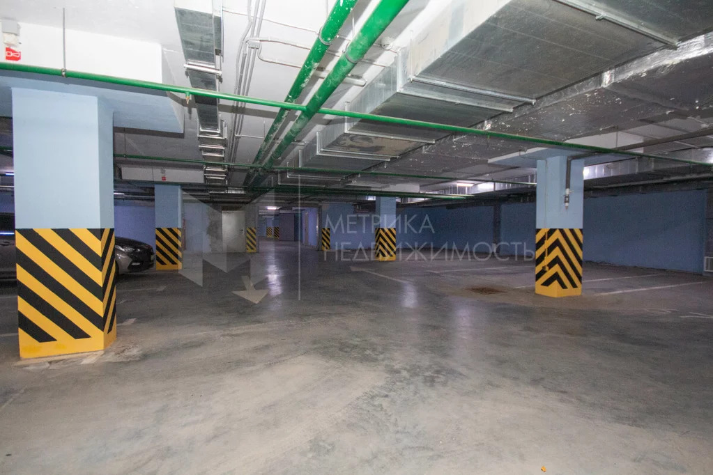 Продажа гаража, Тюмень, г Тюмень - Фото 6