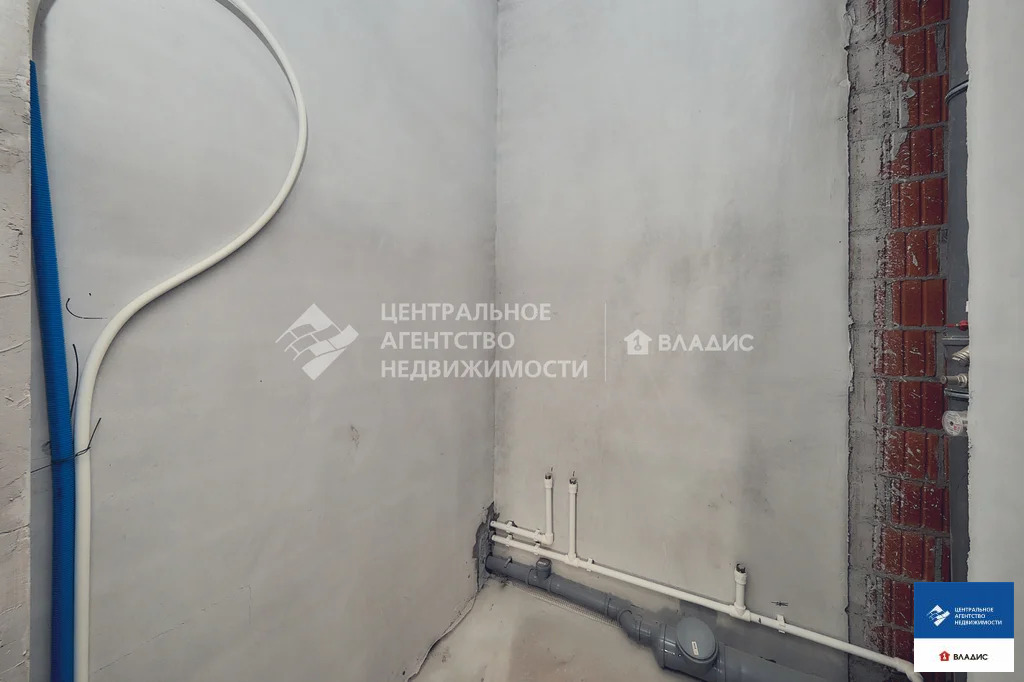 Продажа квартиры, Рязань, ул. Полевая - Фото 16