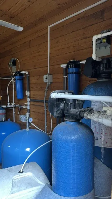 д. Осеченки ул. Капустинская - Фото 37