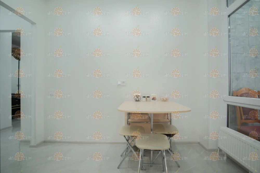 1-комн. квартира - Фото 8