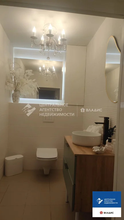 Продажа ПСН, Рязань, Первомайский пр-кт. - Фото 8