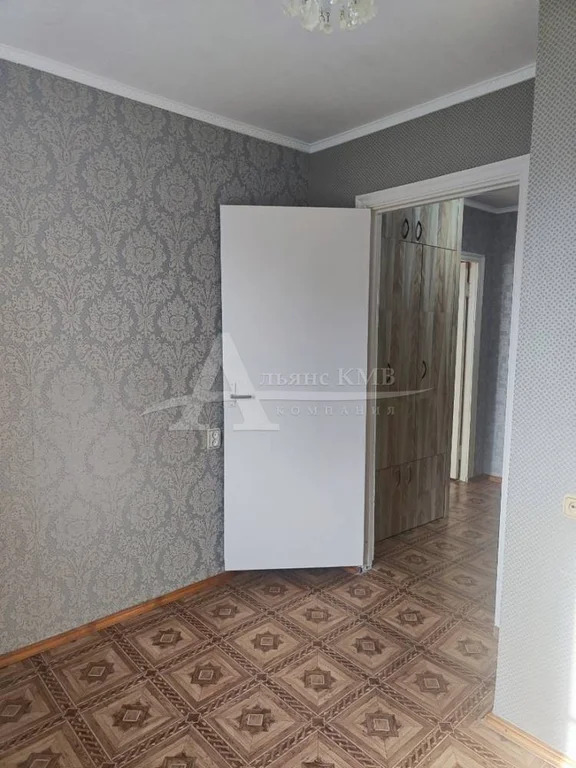 Продажа квартиры, Георгиевск, ул. Быкова - Фото 2