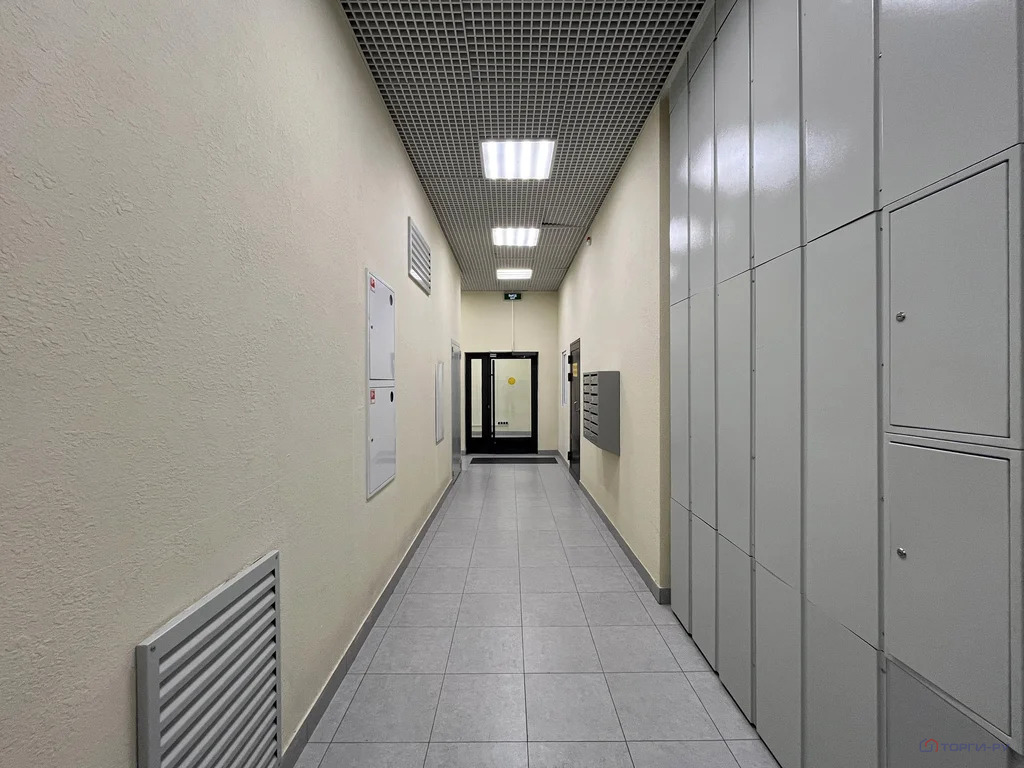 Продажа квартиры, Кварцевая улица - Фото 6