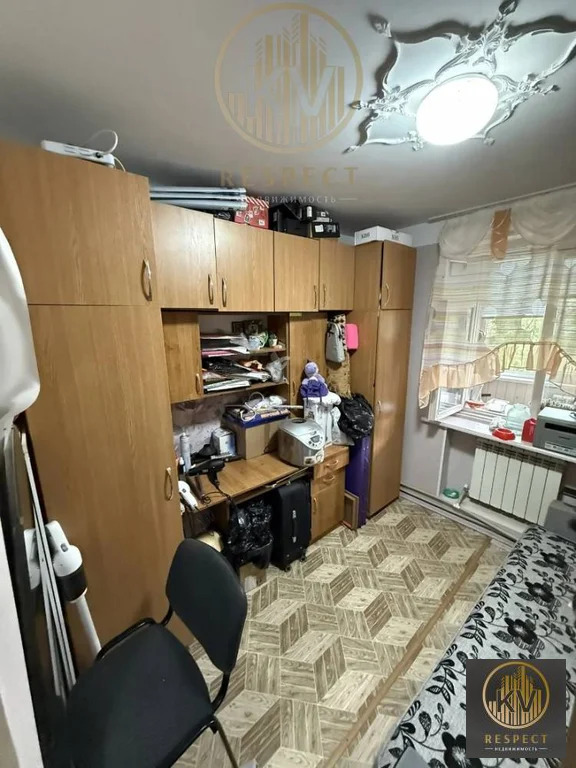 Продажа квартиры, Минеральные Воды, Набережная ул. - Фото 10