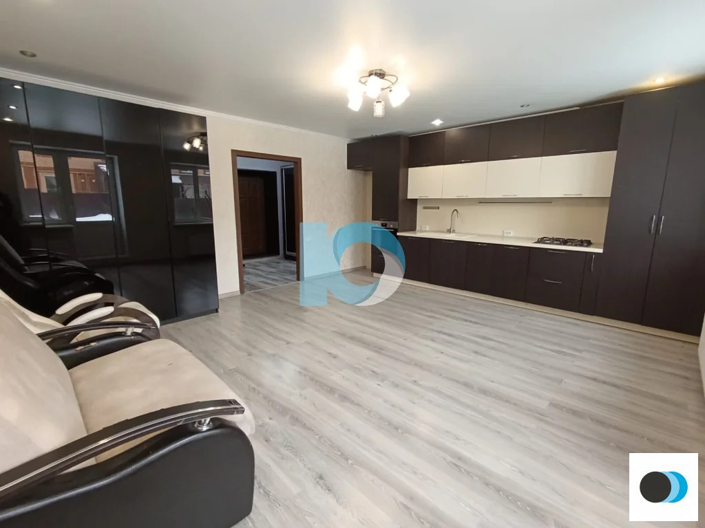 Продажа таунхауса, Зубово, Уфимский район, улица Федора Достоевского - Фото 10