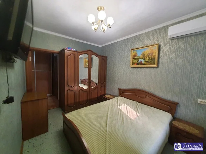 Продажа квартиры, Батайск, ул.Пролетарская улица - Фото 23
