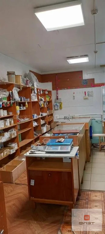 Продажа дома, Ташкирмень, Лаишевский район, ул. Верхняя - Фото 2