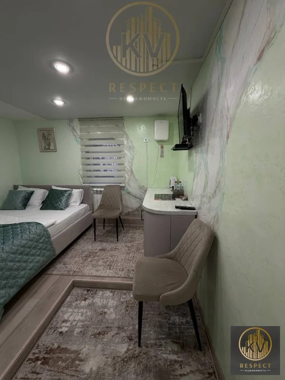 Продажа готового бизнеса, Кисловодск, ул. Жуковского - Фото 9