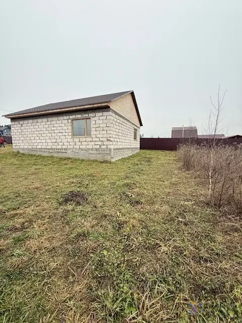 Продам Дом - Фото 7