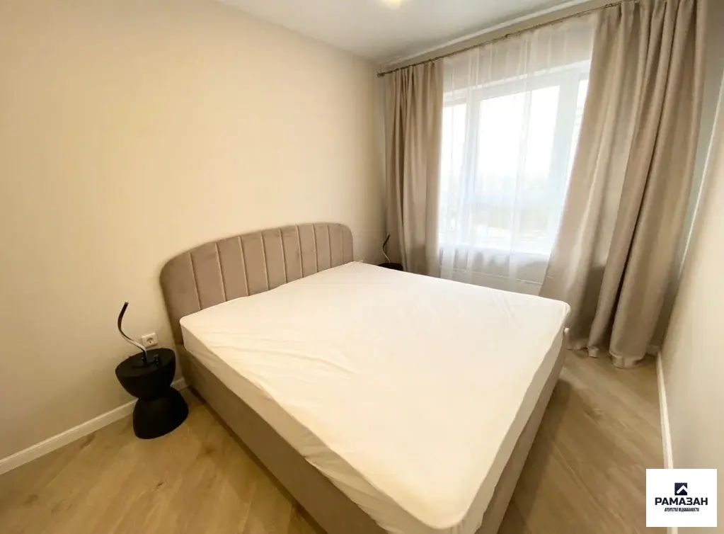 2-ком квартира ул.Рауиса Гареева, д. 105Б - Фото 12