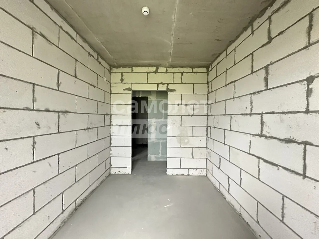 Продажа квартиры, Тула, Аркадия Шипунова ул. - Фото 18