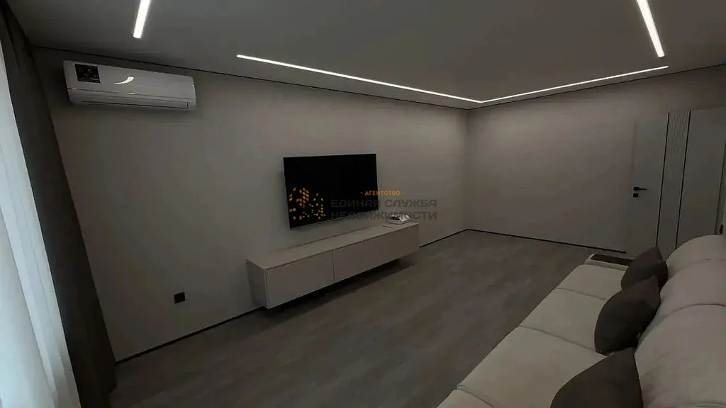 Аренда квартиры, Уфа, ул. Рихарда Зорге - Фото 8