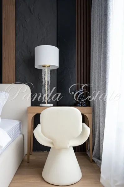 Вест Гарден 100м.кв (ном. объекта: 9714) - Фото 9