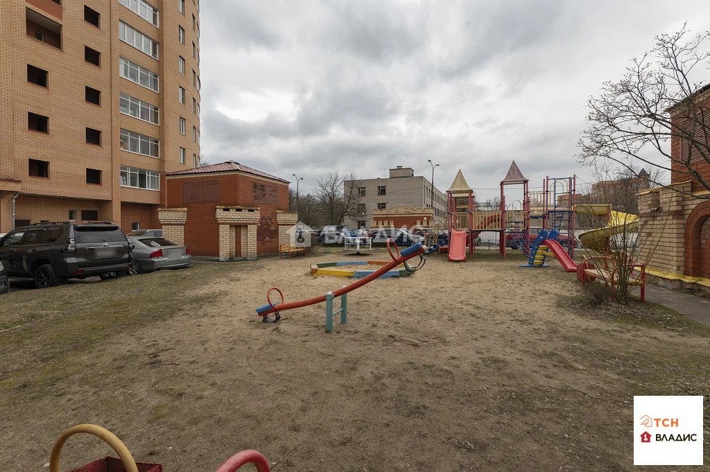 Продажа квартиры, Королев, ул. Болдырева - Фото 45