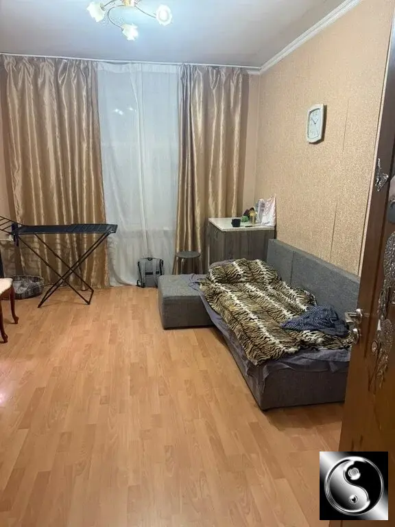 Сдается 2 комнаты, 110/19.0-20.0 м2 Москва, ЮАО, р-н Даниловский, 1-й - Фото 2