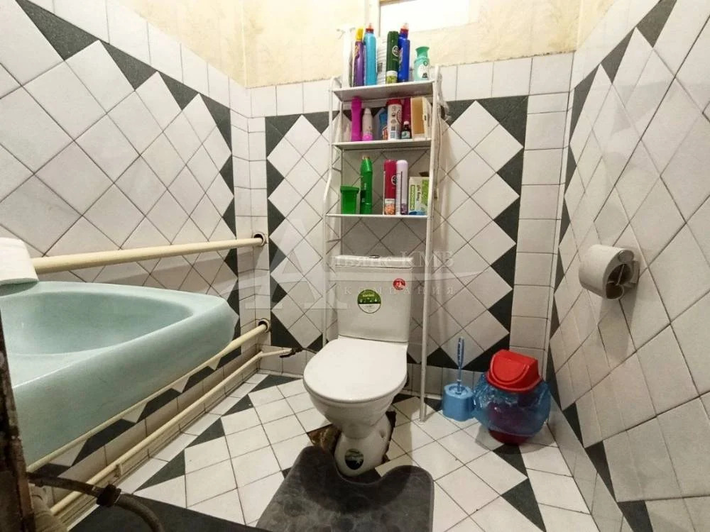 Продажа дома, Новопавловск, Кировский район, ул. Мечты - Фото 14