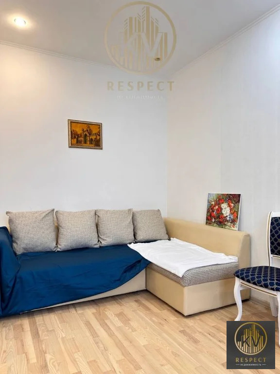 Продажа квартиры, Железноводск, ул. Ленина - Фото 12