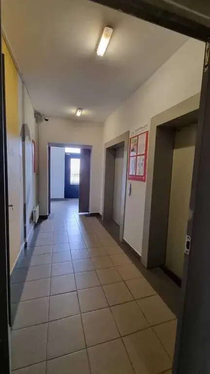 Продам 1к квартиру в Химках, Г.Титова,8 - Фото 10