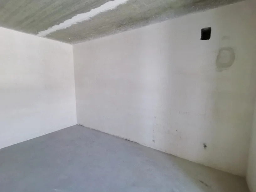 Продается квартира, 60.99 м - Фото 5