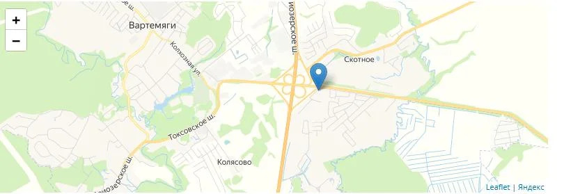 Продажа: элитный участок 40 СОТОК у Токсовской развязки! Стройте! - Фото 3