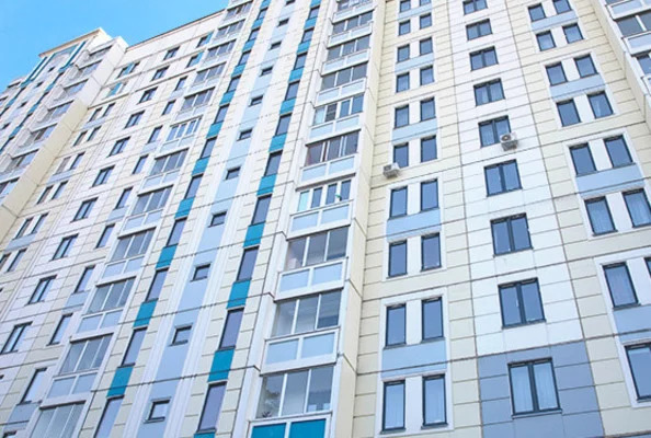 Стартовая улица дом 3/1. Стартовая улица 3. Тюмень улица стартовая 5. Стартовая д3. Стартовая улица 3.