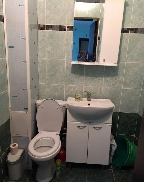 Аренда квартиры, Уфа, ул. Менделеева - Фото 5