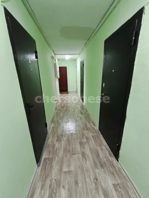 Продажа комнаты, Севастополь, ул. Героев Подводников - Фото 7