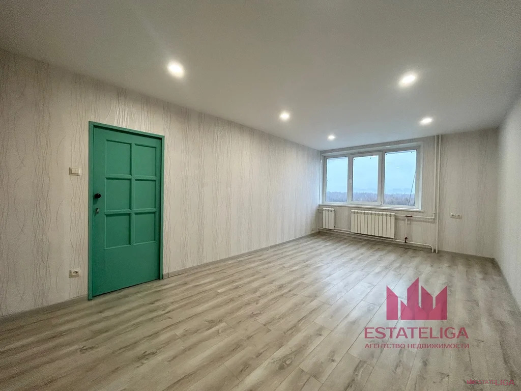 Продажа квартиры, Новодрожжино, Ленинский район - Фото 9