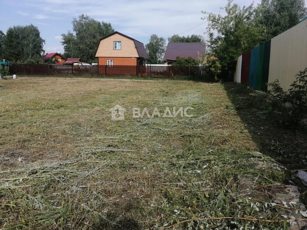 Купить Земельный Участок В Верх Туле Новосибирской