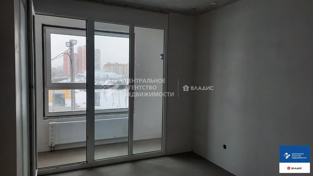 Продажа квартиры, Рязань - Фото 8