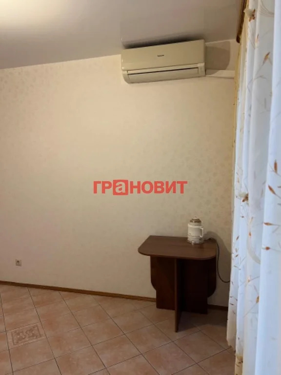 Продажа квартиры, Новосибирск, ул. Дуси Ковальчук - Фото 30