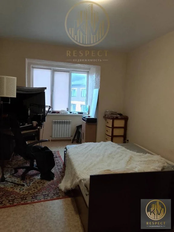 Продажа квартиры, Ессентуки, Тупиковая ул. - Фото 8