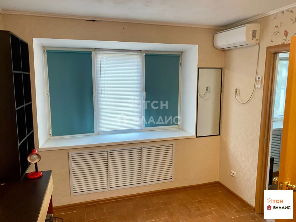 Продажа квартиры, Ивантеевка, ул. Школьная - Фото 9