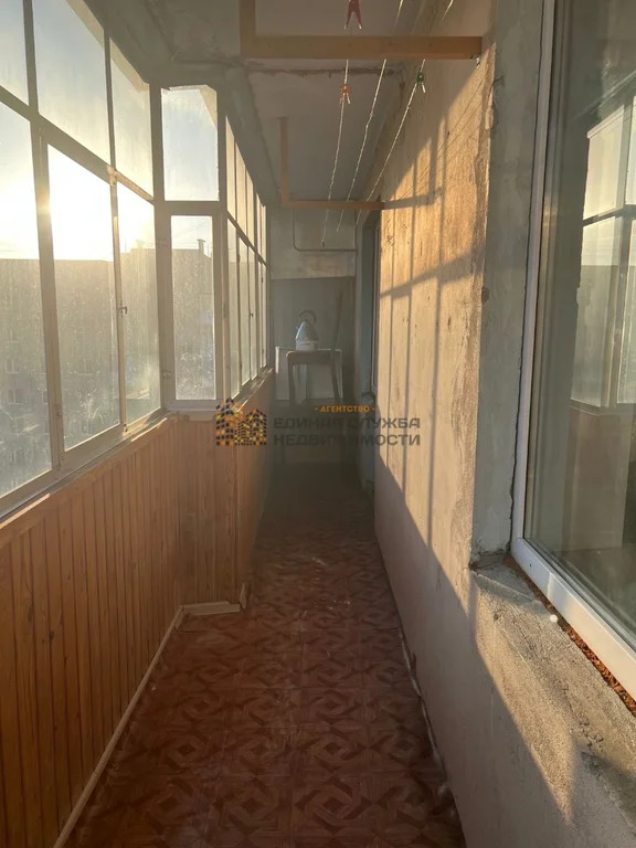 Аренда квартиры, Уфа, ул. Ахметова - Фото 10