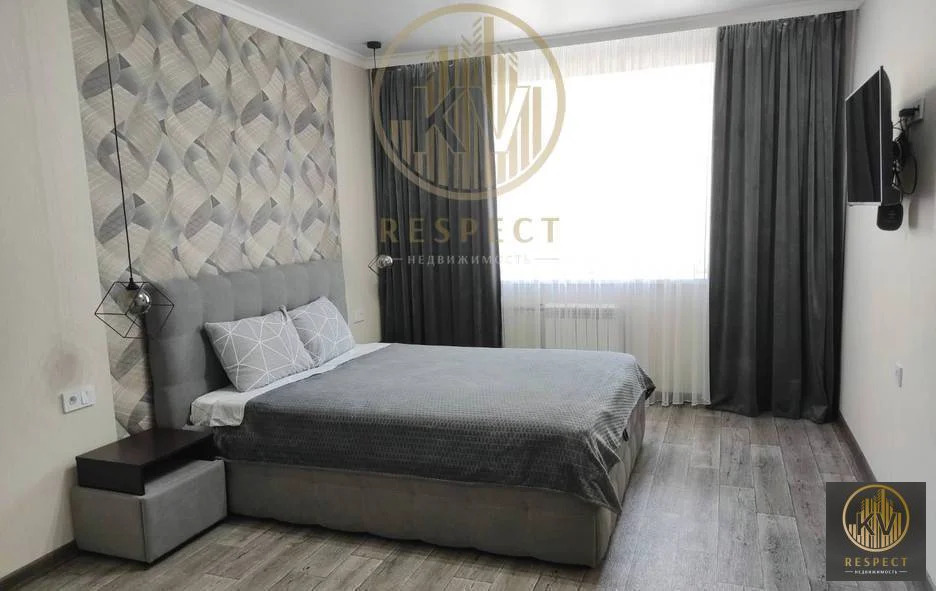 Продажа квартиры, Пятигорск, ул. Оранжерейная - Фото 1
