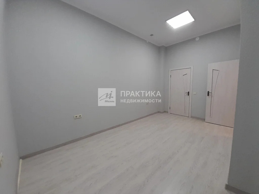 Продажа ПСН, Пречистенский пер. - Фото 8