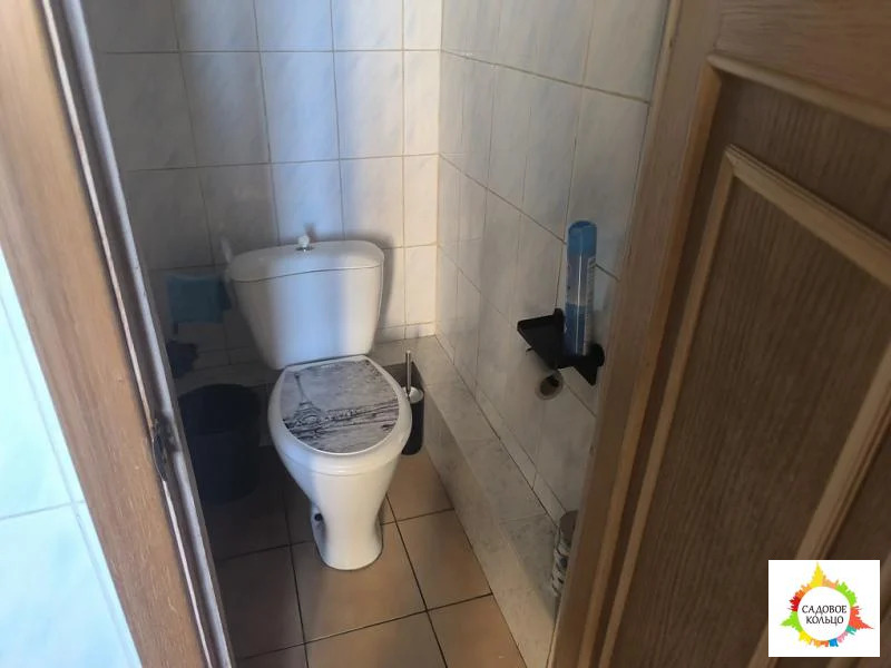 Предлагается к аренде помещение свободного назначения 1560 кв - Фото 1