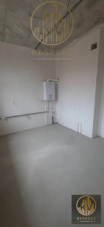 Продажа квартиры, Иноземцево, Спортивная ул. - Фото 4