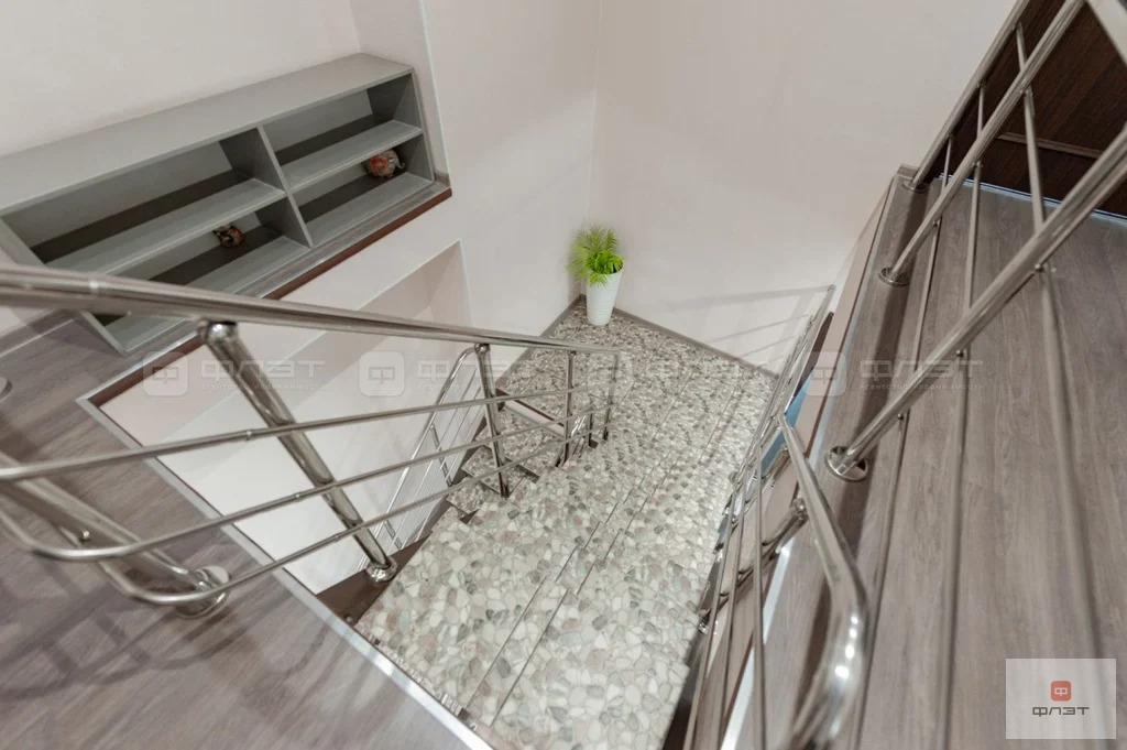 Продажа квартиры, Казань, тракт. Сибирский - Фото 11