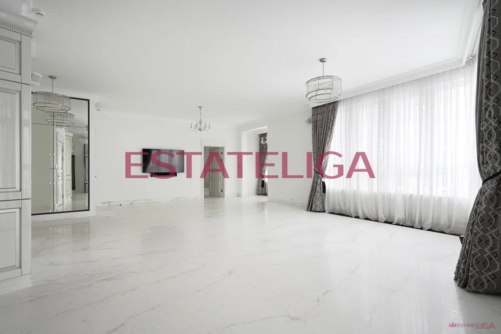 Продажа квартиры, м. Шелепиха, Шелепихинская наб. - Фото 8