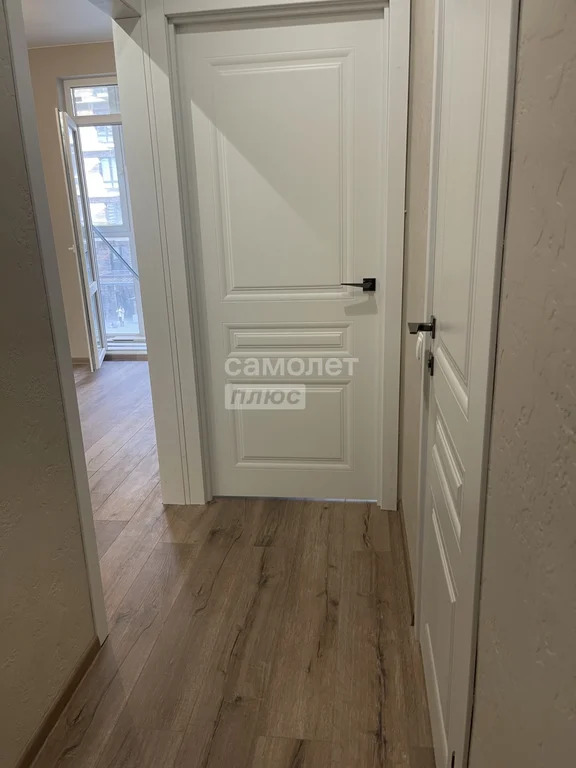 Продажа квартиры, Горелки, Генерала Горшкова б-р. - Фото 6