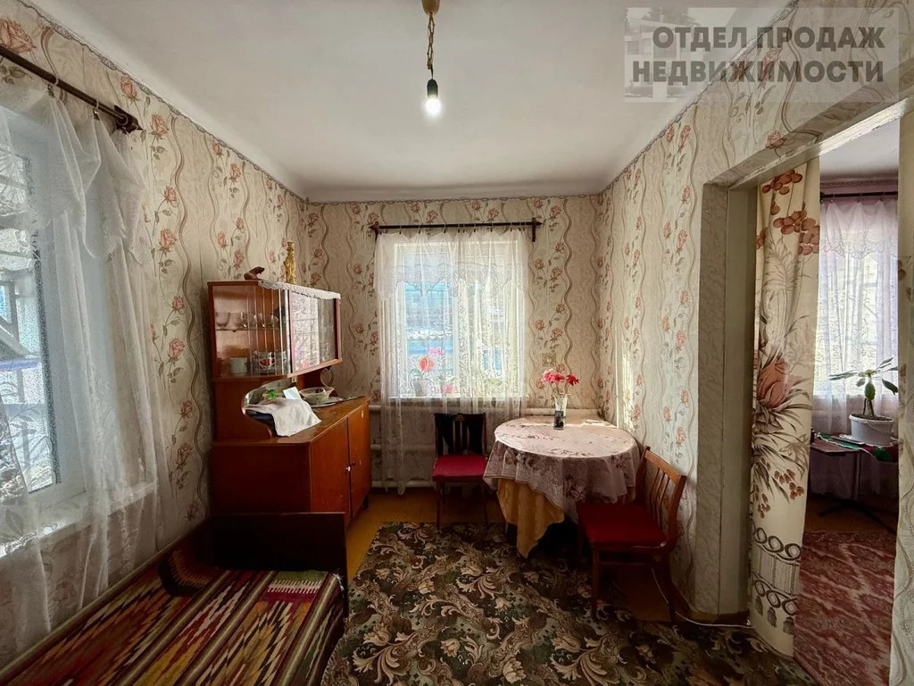 Дом в Баканке - Фото 4