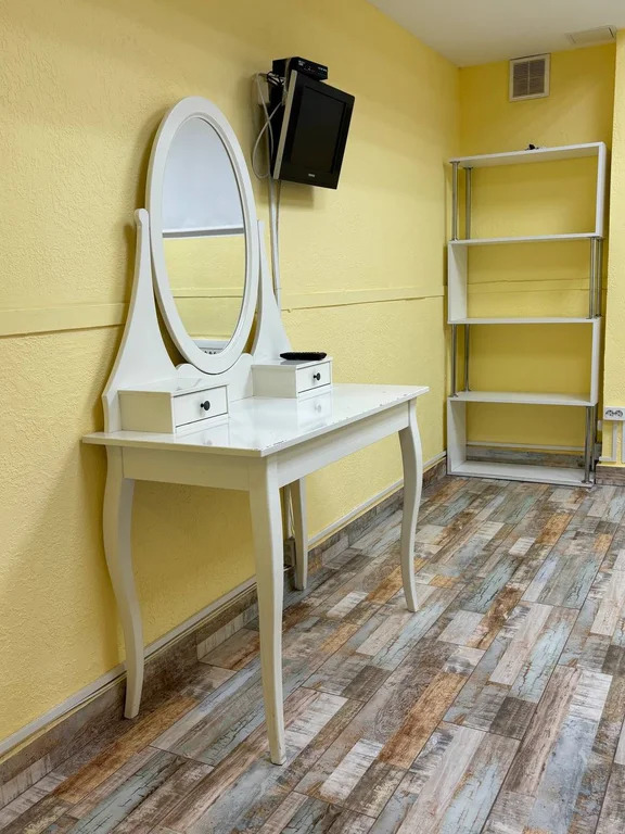 Продается помещение свободного назначения 14.3 м2 - Фото 12